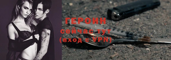 индика Беломорск