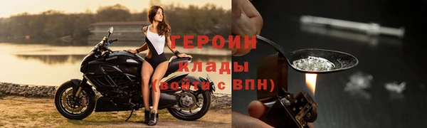 дживик Белокуриха