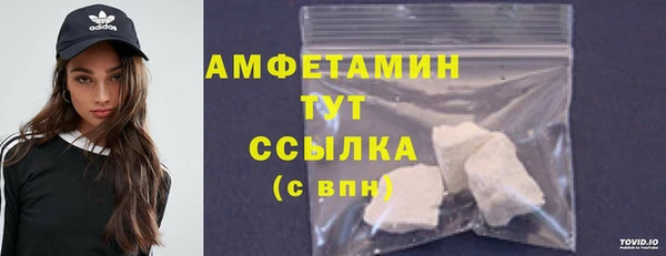 дживик Белокуриха